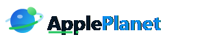 ApplePlanet