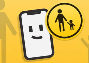 Nowe funkcje ochrony rodzicielskiej od Apple – co powinniśmy o nich wiedzieć?