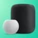 Apple przestaje produkować duże głośniki HomePod