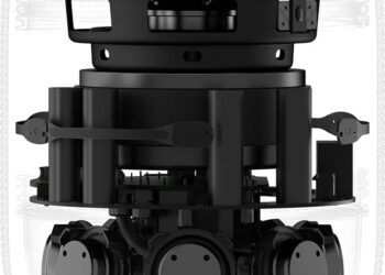 Recenzja głośnika HomePod od Apple