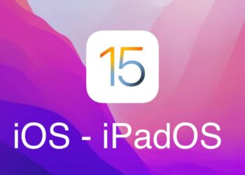Tymczasowe adresy e-mail z iOS 15 – to musisz wiedzieć!