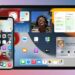 Co przynosi iOS 15, czyli nowe funkcje i zmiany w systemie operacyjnym Apple