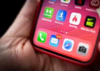 iPhone nie pokazuje, że ktoś dzwoni – jakie są tego przyczyny i jak sobie poradzić? 