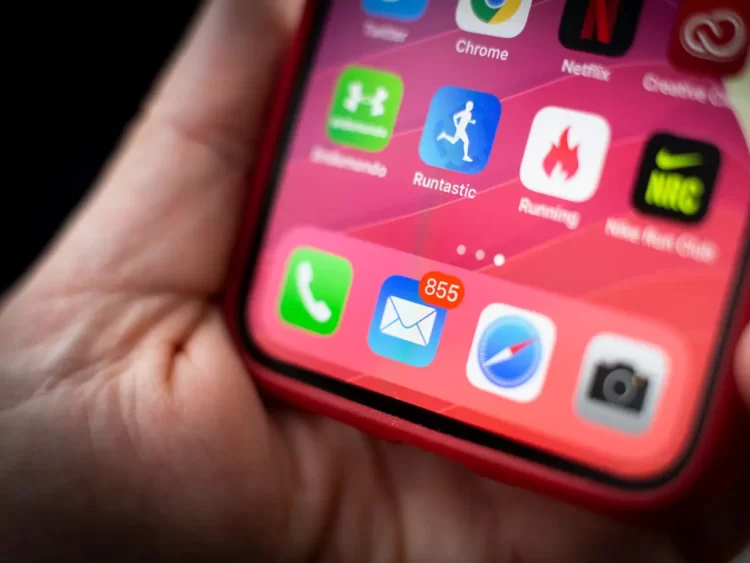 iPhone nie pokazuje, że ktoś dzwoni – jakie są tego przyczyny i jak sobie poradzić?