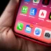 iPhone nie pokazuje, że ktoś dzwoni – jakie są tego przyczyny i jak sobie poradzić?