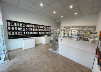 iDared serwis – Serwis Produktów Apple Warszawa