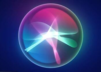 Dzięki Siri będziesz mógł sprawdzać postępy treningu na Apple Watch’u!