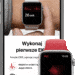 EKG w Apple Watch – jak włączyć i korzystać z funkcjonalności?