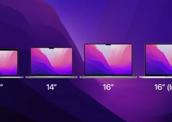 14-calowe i 16-calowe MacBooki Pro – ile portów czeka w nowych komputerach od Apple?