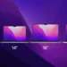 14-calowe i 16-calowe MacBooki Pro – ile portów czeka w nowych komputerach od Apple?