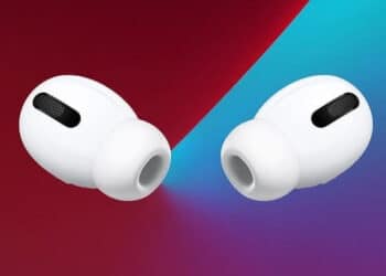 AirPods Pro 2 generacji – na co możemy liczyć?