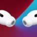 AirPods Pro 2 generacji – na co możemy liczyć?