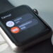 Apple promuje funkcję Alarmowe SOS w Apple Watchu