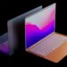 Apple z pięcioma nowymi komputerami Mac w 2022 rok