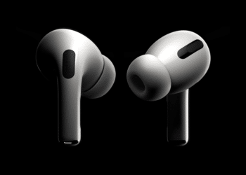AirPods Pro 2 – co przyniesie nam premiera nowych słuchawek od Apple?