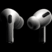 AirPods Pro 2 – co przyniesie nam premiera nowych słuchawek od Apple?