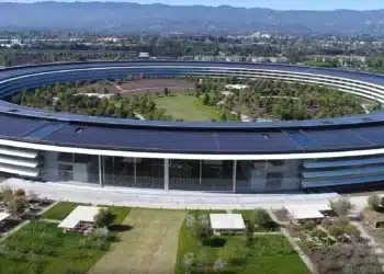 Jeden z ważniejszych inżynier procesorów M1 przechodzi z Apple dla Intela