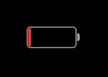 Bateria i wydajność w telefonie iPhone – co warto wiedzieć i jak dbać