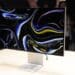 Nowy monitor Apple z niższą ceną niż Pro Display XDR?