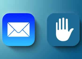 Śledzenie w Internecie – jak się chronić?