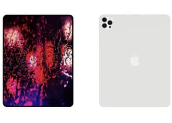 Co wiemy o iPadzie Pro, które premiera ma odbyć się w 2022 roku?