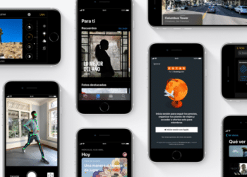 Apple szykuje nowości! Już niedługo pojawią się nowe iPhone’y – iPhone SE Plus i iPhone SE 3