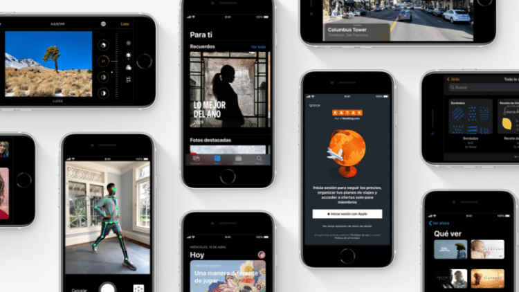 Apple szykuje nowości! Już niedługo pojawią się nowe iPhone’y – iPhone SE Plus i iPhone SE 3