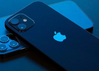 iPhone 13 bez funkcji Redukcja hałasu