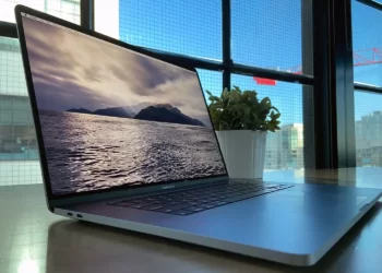 Maksymalna konfiguracja 16-calowego MacBooka Pro może wynieść drożej, niż przypuszczano!