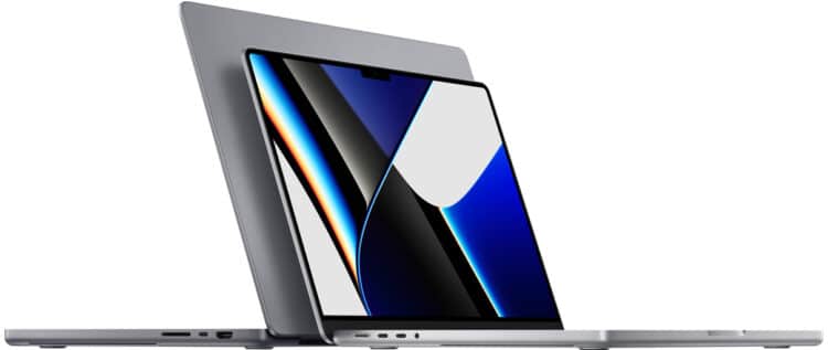 Nowy MacBook Pro – zdecydować się na laptopa z 16 GB czy 32 GB RAM?