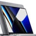 Nowy MacBook Pro – zdecydować się na laptopa z 16 GB czy 32 GB RAM?