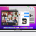 Apple wypuścił już oficjalnie macOS Monterey