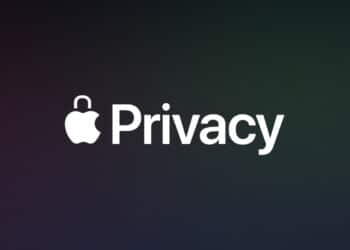 Operatorzy komórkowi UE żądają, aby Prywatne przekazywanie iCloud zostało zabronione