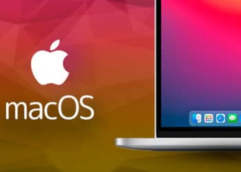 Lista zmian w macOS 12.3, iPadOS 15.4 oraz w tvOS 15.4