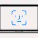 Według Gurmana osadzenie Face ID w MacBooku nie jest jeszcze wykonalne