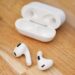 AirPods 3 w mega promocji!