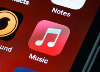 Szykuj się na duże zmiany w darmowej subskrypcji Apple Music