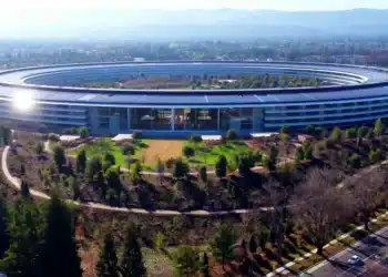 Znamy już wstępną datę wiosennej konferencji Apple