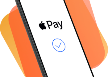 Czy każdy iPhone będzie mógł przyjmować płatności zbliżeniowe?