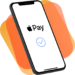 Czy każdy iPhone będzie mógł przyjmować płatności zbliżeniowe?