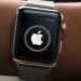 Apple udostępniło watchOS 8.4.1