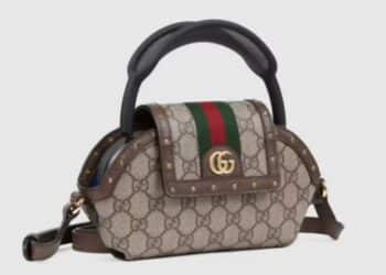 Gucci wypuszcza etui dla AirPods Max