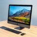 Nadchodzi nowy iMac Pro!