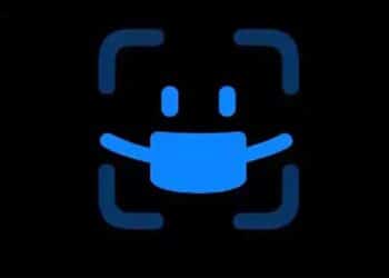 Apple udostępnia iOS 15.4 w wersji beta 1 – jakie zmiany nas czekają?