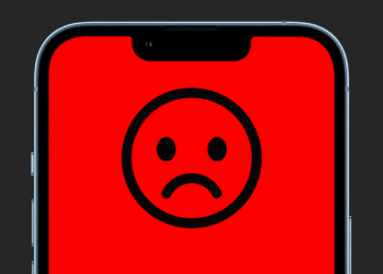 Jak wyglądają prace Apple nad urządzeniem, które pozwoli rozpoznać objawy depresji?