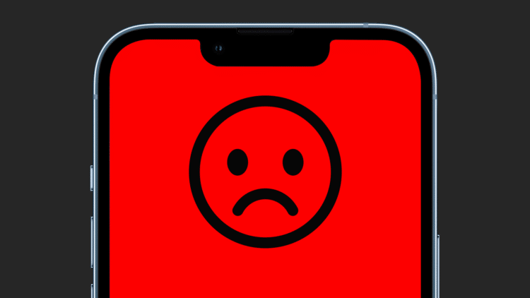 Jak wyglądają prace Apple nad urządzeniem, które pozwoli rozpoznać objawy depresji?