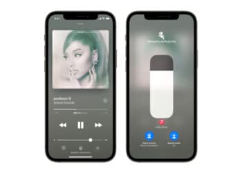 Spatial Audio cieszy się sporym zainteresowaniem wśród użytkowników Apple Music