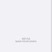 W końcu będziemy mogli pobrać aktualizację systemu iOS przez sieć komórkową!