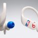 Apple zapowiada limitowaną edycję NBA Powerbeats Pro