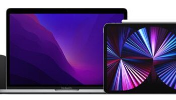 Ruszyły przeceny na akcesoria Apple! Nie możesz tego przegapić!